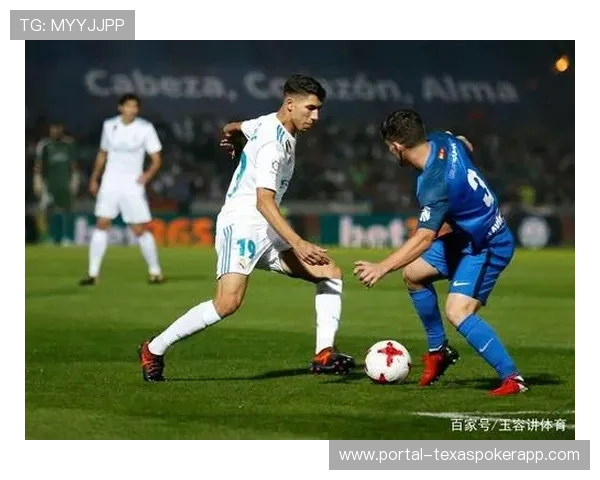 门球推进对手半场比例回升，伯恩茅斯门将数据突出