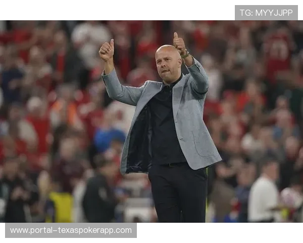 斯洛特执教利物浦，PPDA值9.89创联盟最低压迫强度