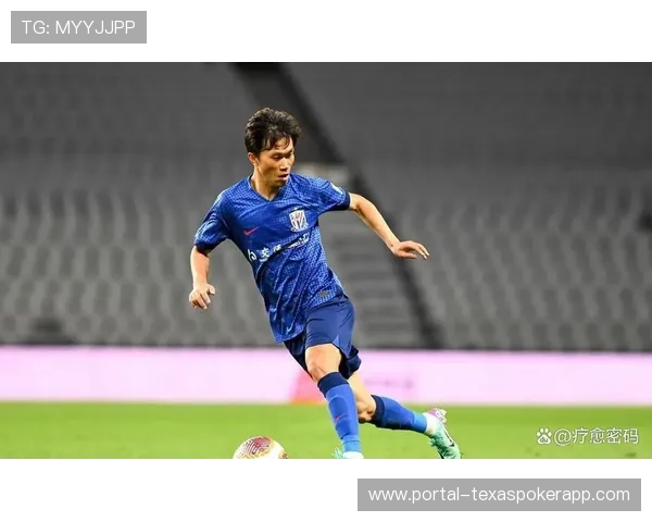 法兰克福冬窗豪签五新援,重构球队阵容 法兰克福冬窗豪签五新援,重构球队阵容