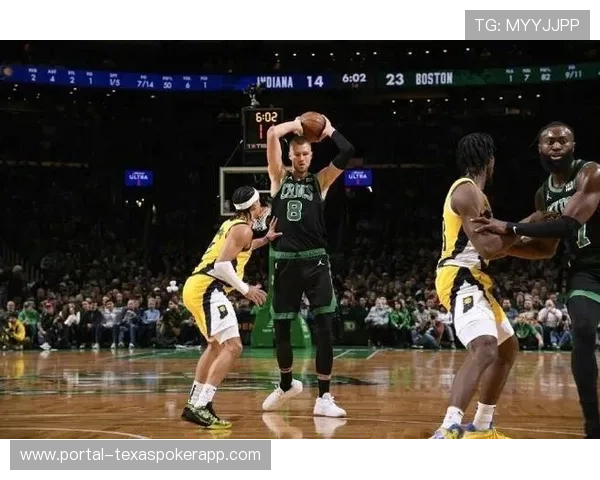 里昂豪取八连胜,恩德里克3场造5球状态火热 里昂豪取八连胜,恩德里克3场造5球状态火热