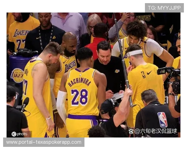 湖人客场不敌尼克斯，进攻效率联盟第八但近期防守效率跌至倒数第二