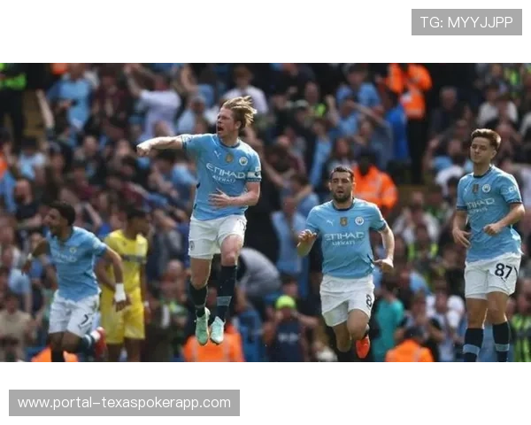 曼城主力边锋再度受伤，边路与中卫线人手不足