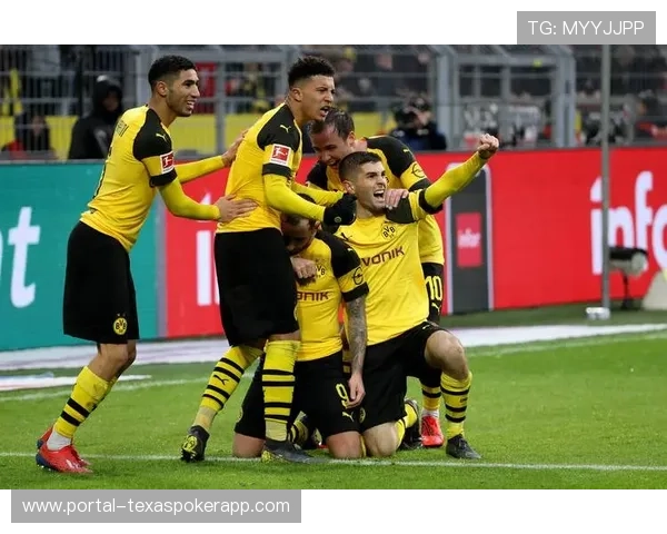 德甲战术数据化分析：场均跑动113公里创新高