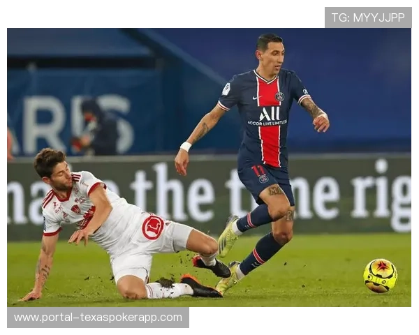 摩纳哥攻势足球哲学面临挑战,伤病潮影响战术执行 摩纳哥攻势足球哲学面临挑战,伤病潮影响战术执行