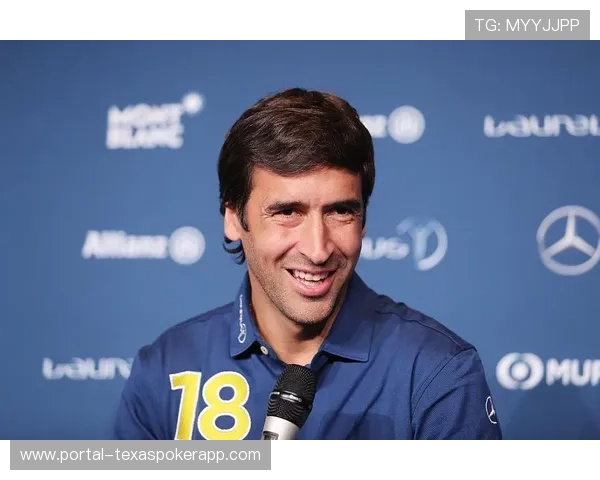 意甲联赛考虑引入工资帽,旨在提升联赛整体竞争力 意甲联赛考虑引入工资帽,旨在提升联赛整体竞争力