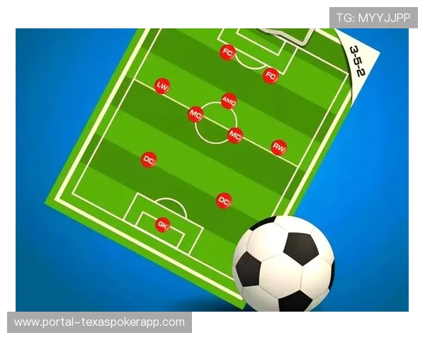 战术革新观察：埃梅里维拉4231阵型转换效率