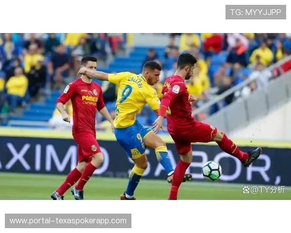 塞维利亚防守漏洞频现，保级之路艰难