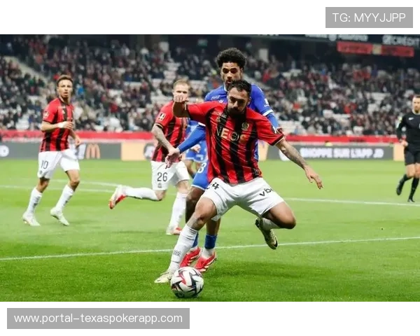 巴黎FC主场2-2逼平马赛，保级希望大增