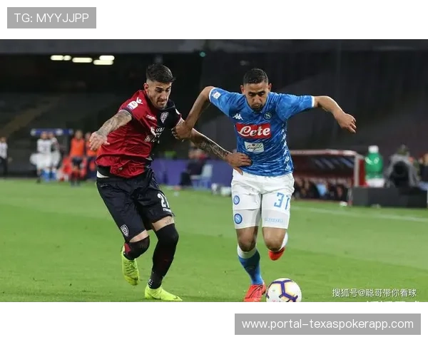 意甲历史首次:维罗纳引进法罗群岛后卫埃德蒙松,创联赛新纪录 意甲历史首次:维罗纳引进法罗群岛后卫埃德蒙松,创联赛新纪录