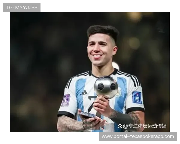 本菲卡续约新星阿尼西奥至2031年,解约金1亿欧元 本菲卡续约新星阿尼西奥至2031年,解约金1亿欧元