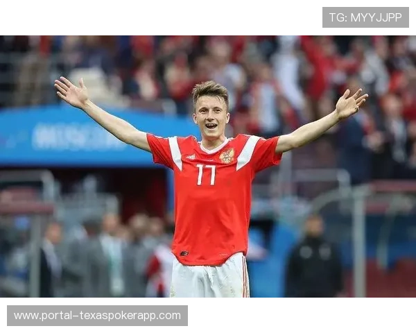 戈洛温踩踏维蒂尼亚被直接红牌罚下，摩纳哥少一人作战最终遭逆转