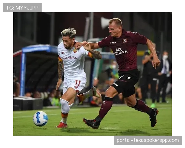 深度复盘：保级关键战达姆施塔特对阵波鸿，比赛收视率在两国当地市场均创赛季新高