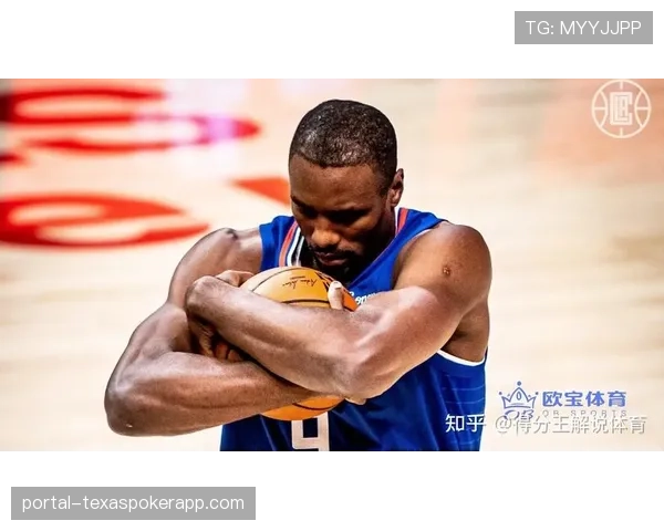 半程数据速递：联盟本月场均回合数提升，比赛节奏明显加快