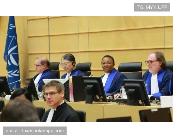 罗马检察官办公室就俱乐部前任管理层涉嫌财务违规展开调查