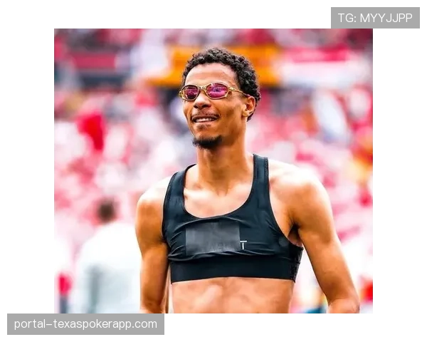 埃基蒂克重伤赛季报销，法国队世界杯前景蒙上阴影