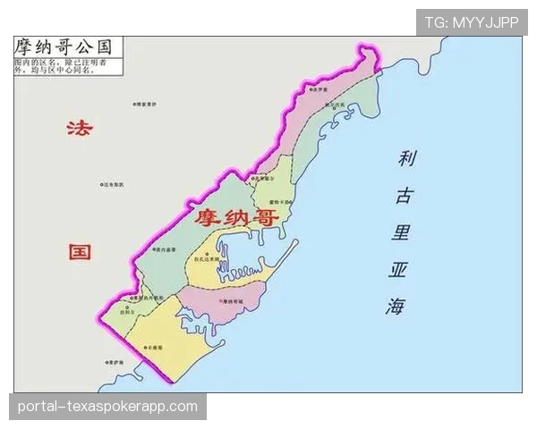 摩纳哥后防线在关键战役中的失误成本分析